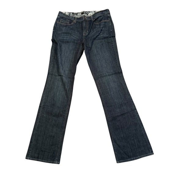a.n.a Modern Bootcut Jeans – Ultra Tall (Size 14T) - Picture 1 of 3
